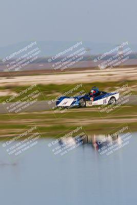 media/Mar-26-2023-CalClub SCCA (Sun) [[363f9aeb64]]/Group 4/Qualifying/